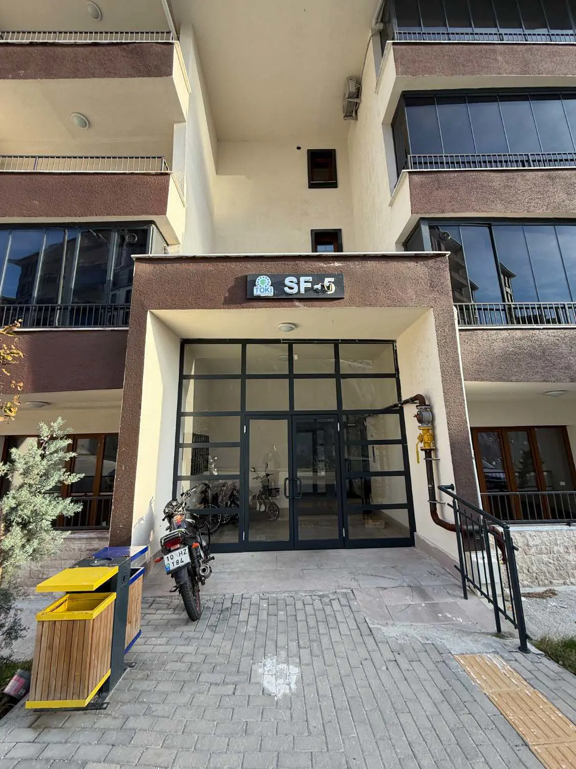 Property image 30