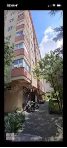 KARTAL YAKACIK ÇARŞI MAH İHSAN ZAKİR OKULU YAKINI SATILIK 3+1