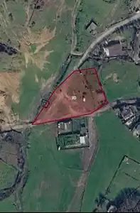 SARIYER’DE DENIZE 550 M! YÜKSEK PRIM POTANSIYELLI KAÇIRILMAYACAK YATIRIM FIRSATI!