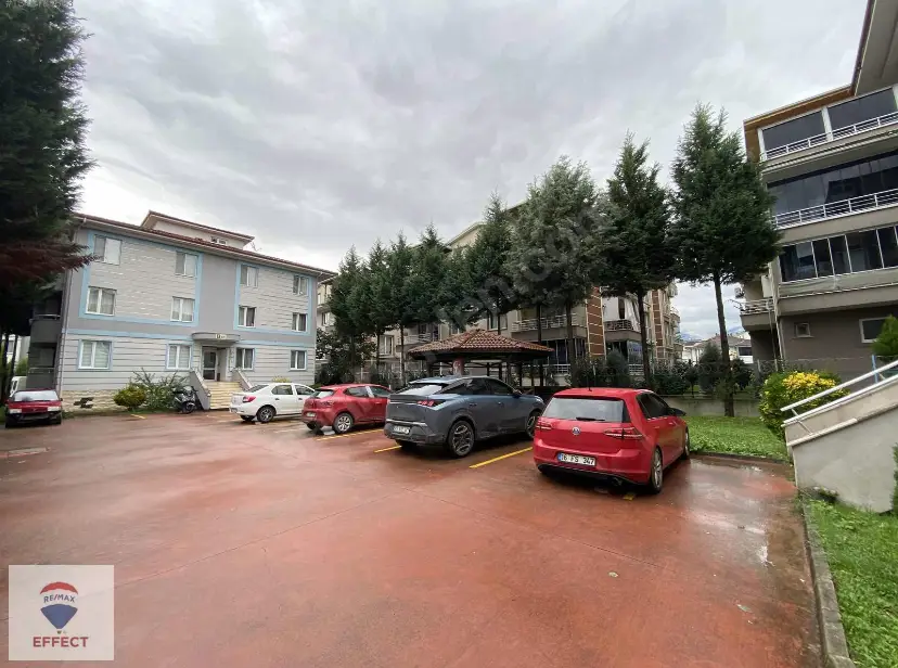 UZUNÇİFTLİK 1+1 KİRALIK DAİRE