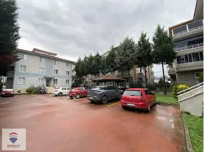 UZUNÇİFTLİK 1+1 KİRALIK DAİRE