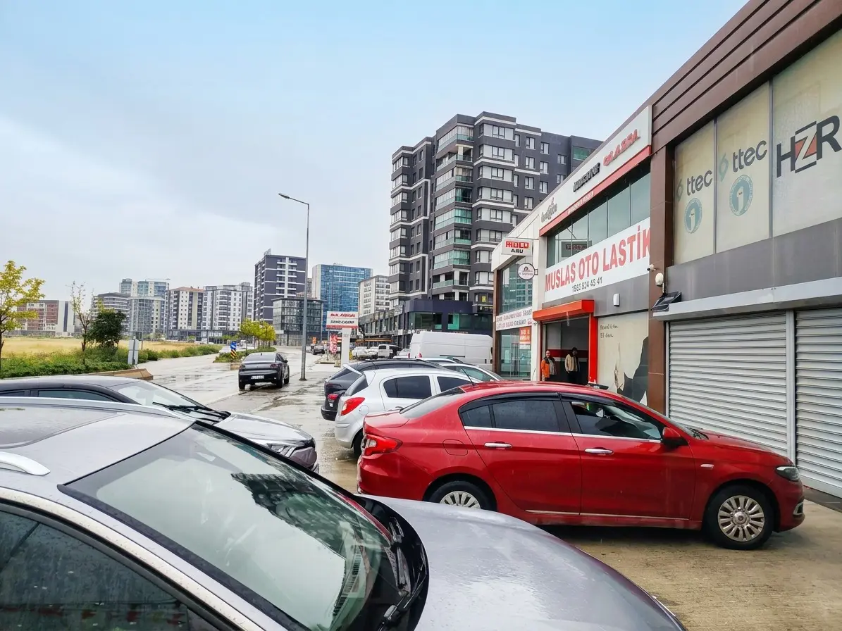 Property image 17