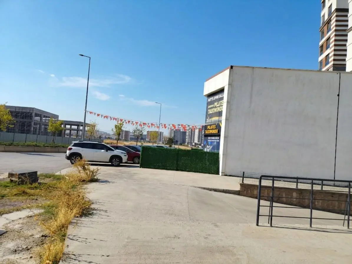 Property image 19