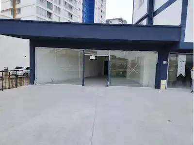 ETIMESGUT YEŞILOVA KIRALIK DÜKKAN TİMKO KARŞISI