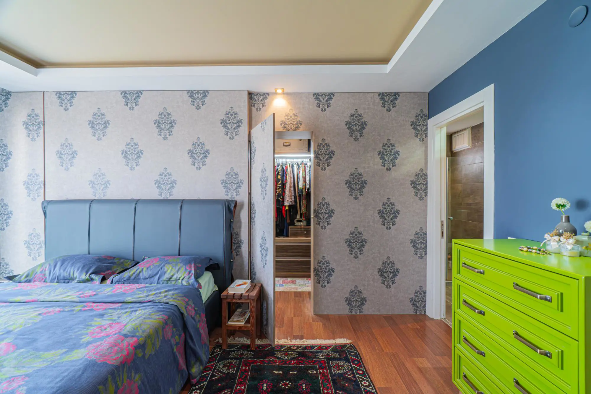 Property image 29