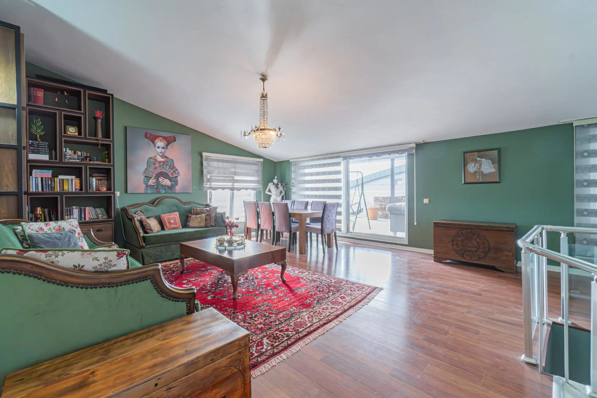 Property image 22