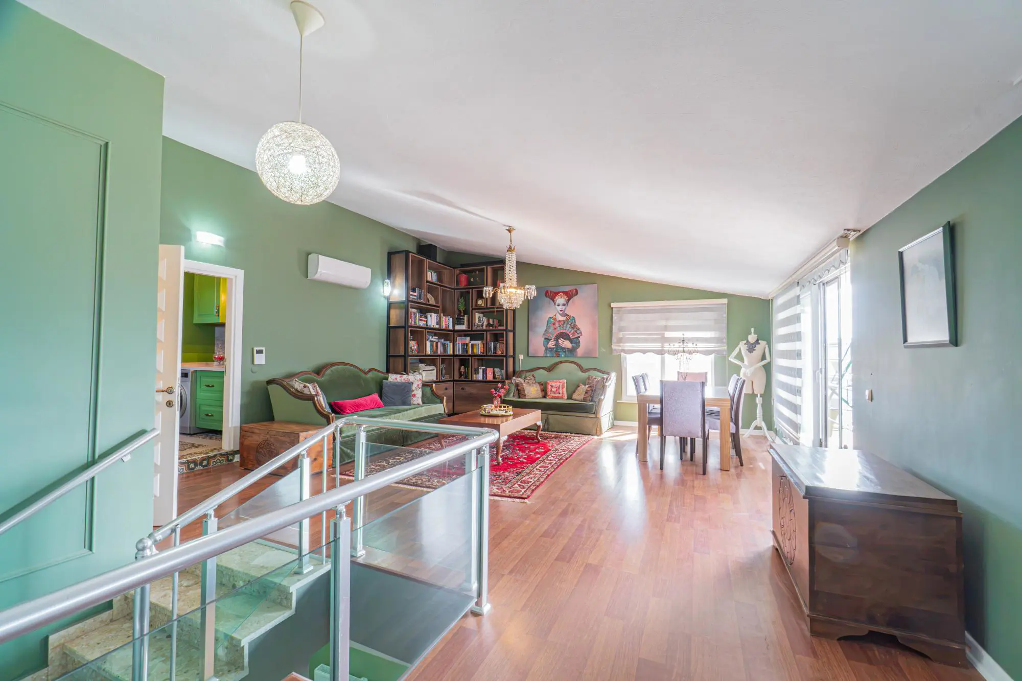 Property image 30
