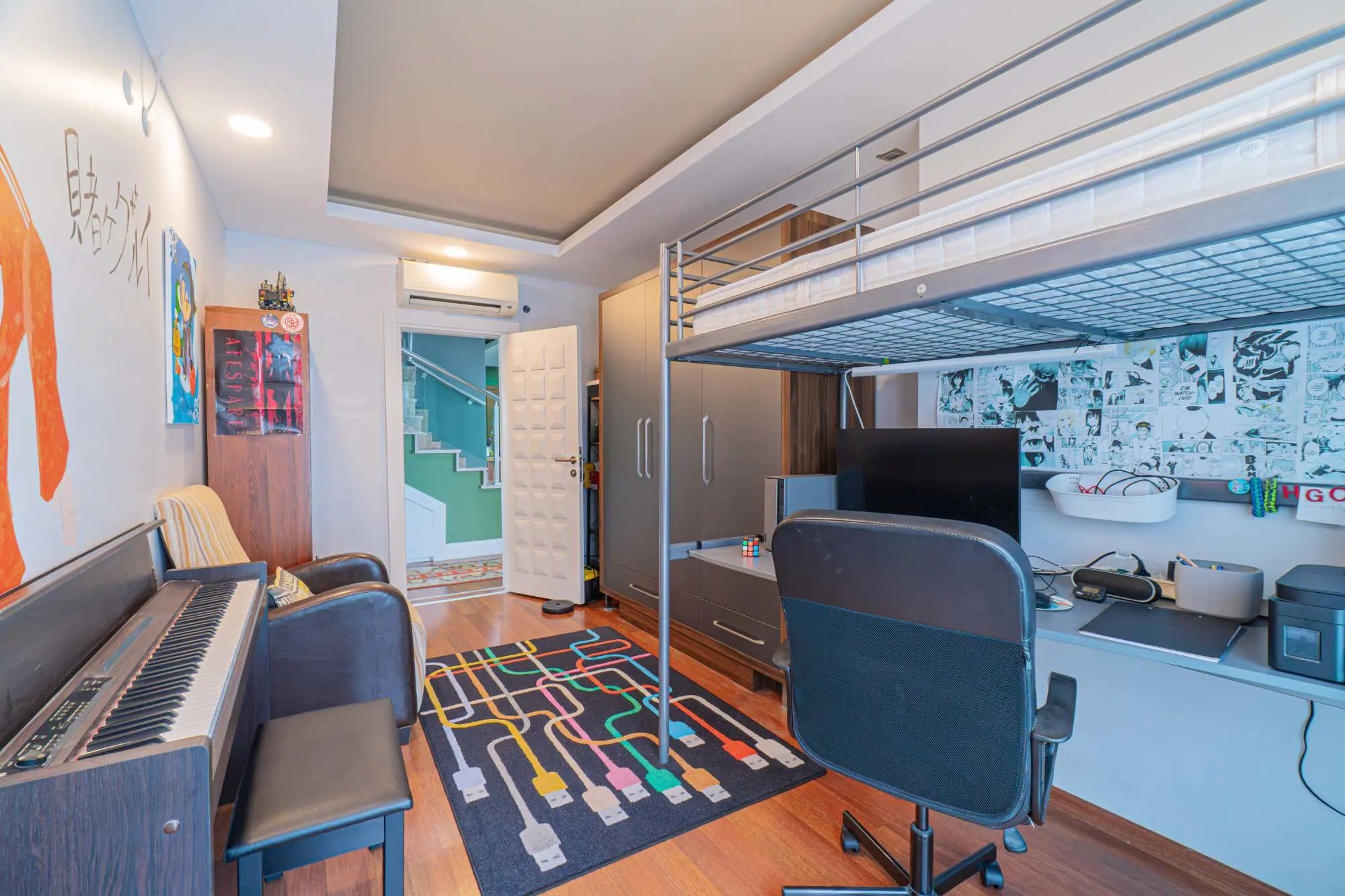 Property image 11
