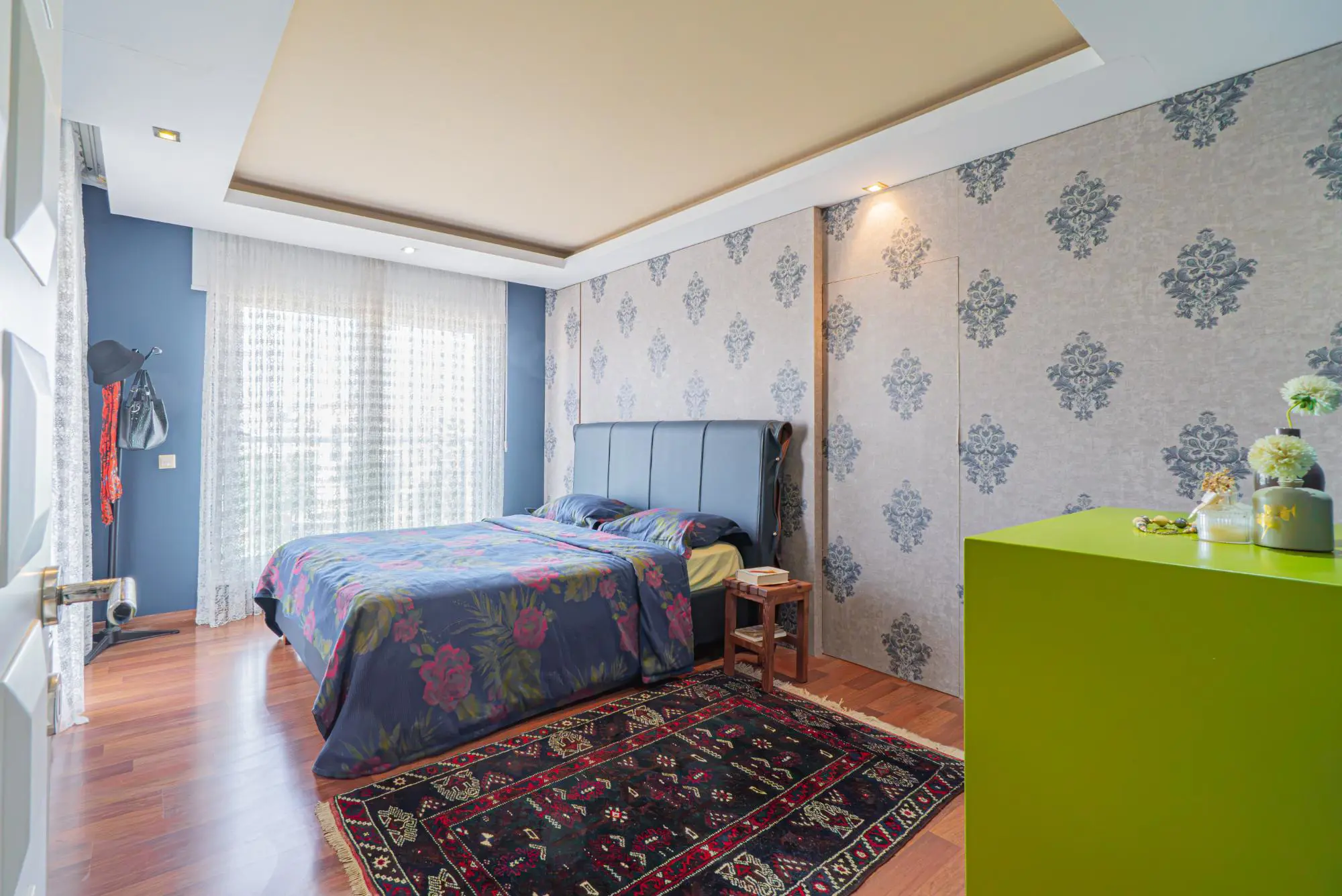 Property image 28