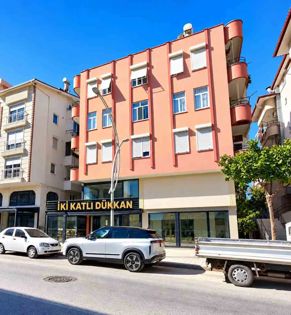 Property image 1