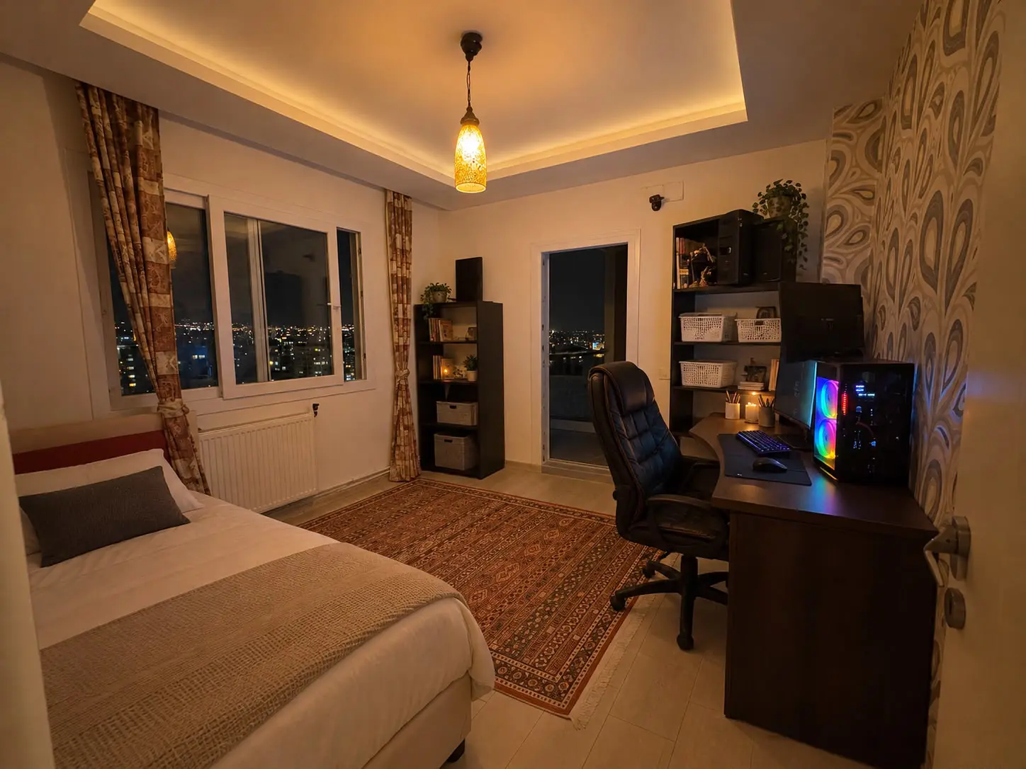 Property image 22