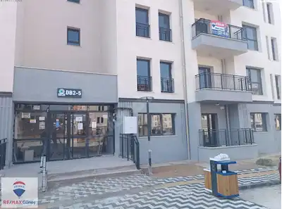 BAHÇEBAŞI TOKİ KİRALIK 3+1 DAİRE