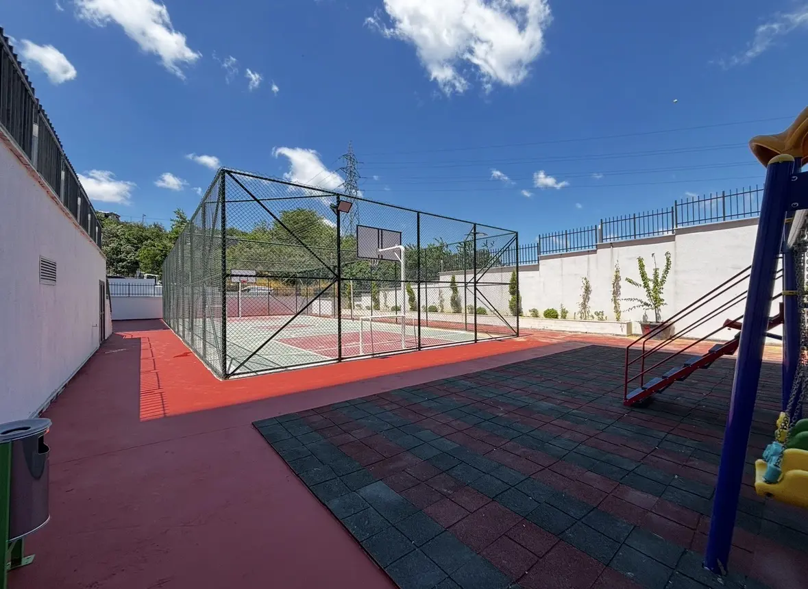 Property image 30