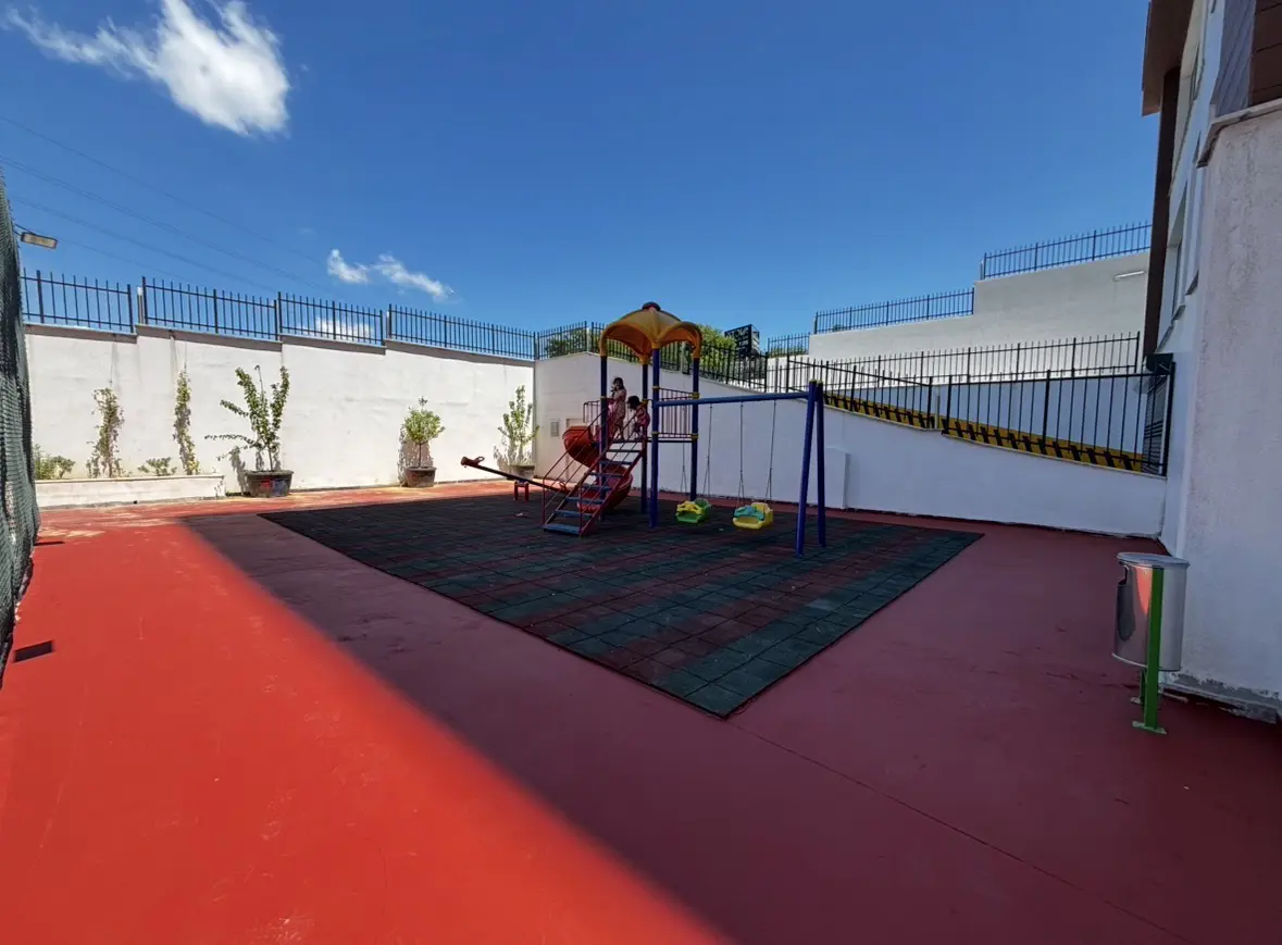 Property image 29