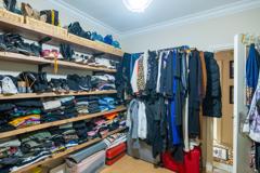 ESKİ LARA YOLU ARKASI SATILIK 4+1 DUBLEX DAİRE