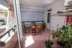 ESKİ LARA YOLU ARKASI SATILIK 4+1 DUBLEX DAİRE