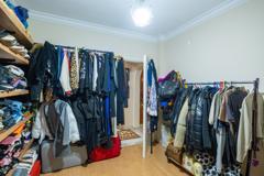 ESKİ LARA YOLU ARKASI SATILIK 4+1 DUBLEX DAİRE