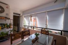 ESKİ LARA YOLU ARKASI SATILIK 4+1 DUBLEX DAİRE