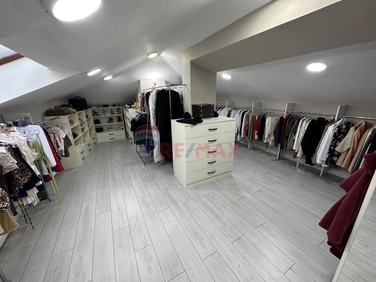 EŞSİZ BİR YAŞAM ALANI EYÜPSULTAN RAMİDE SATILIK LÜKS TRİPLEX