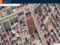 ÇAĞALOĞLU CADDESİNDE 2.10 EMSAL TİCARET+KONUT SATILIK HİSSE