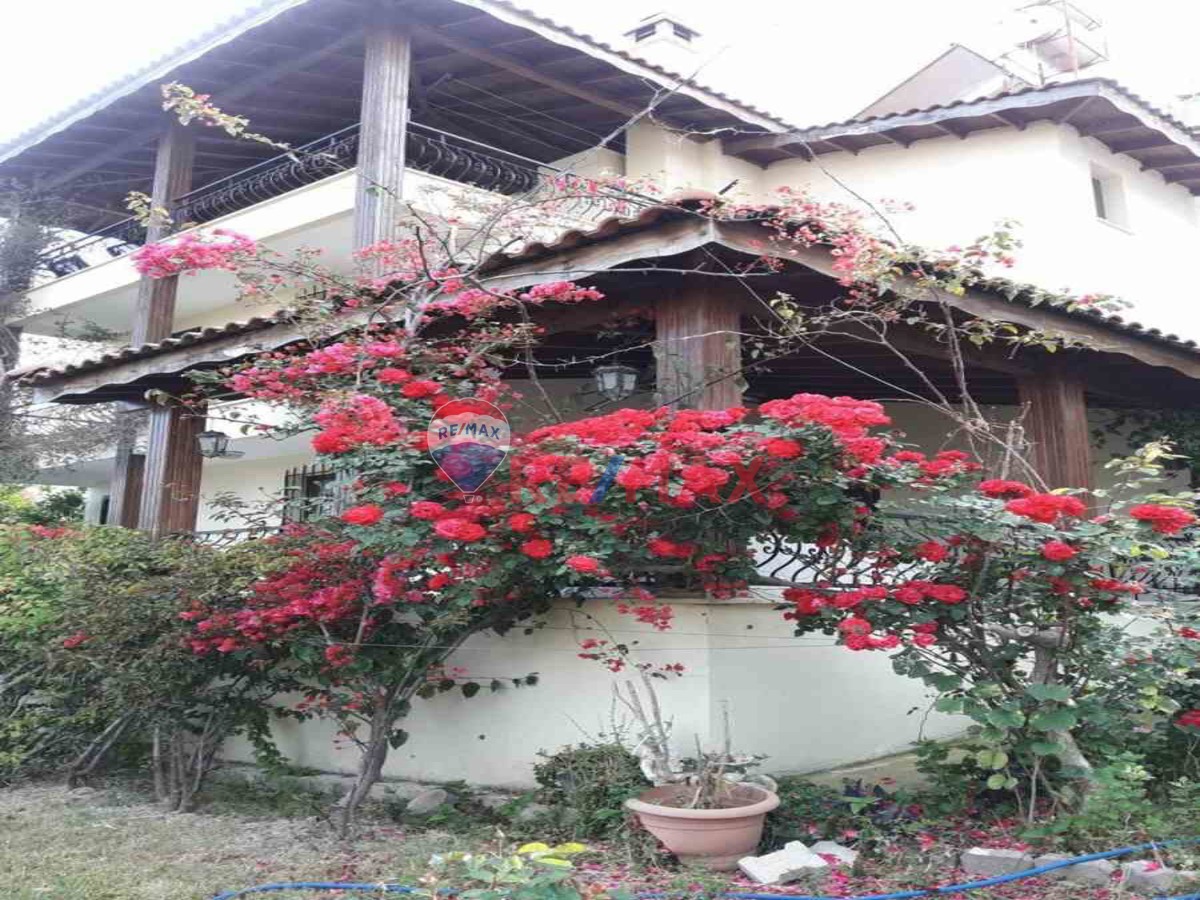 MANAVGAT SIDE DENIZE YAKIN KÖŞE 3+1 HAMAMLI VILLA – 4 MEVSIM KULLANIM