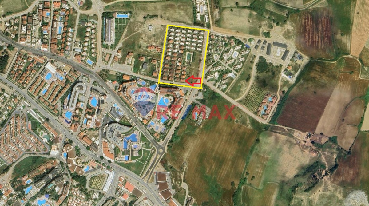 MANAVGAT SIDE DENIZE YAKIN KÖŞE 3+1 HAMAMLI VILLA – 4 MEVSIM KULLANIM