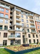 REMAX MASA EMLAK KONUT ÇINARKÖY EVLERİ KİRALIK 5+1 ARA KAT