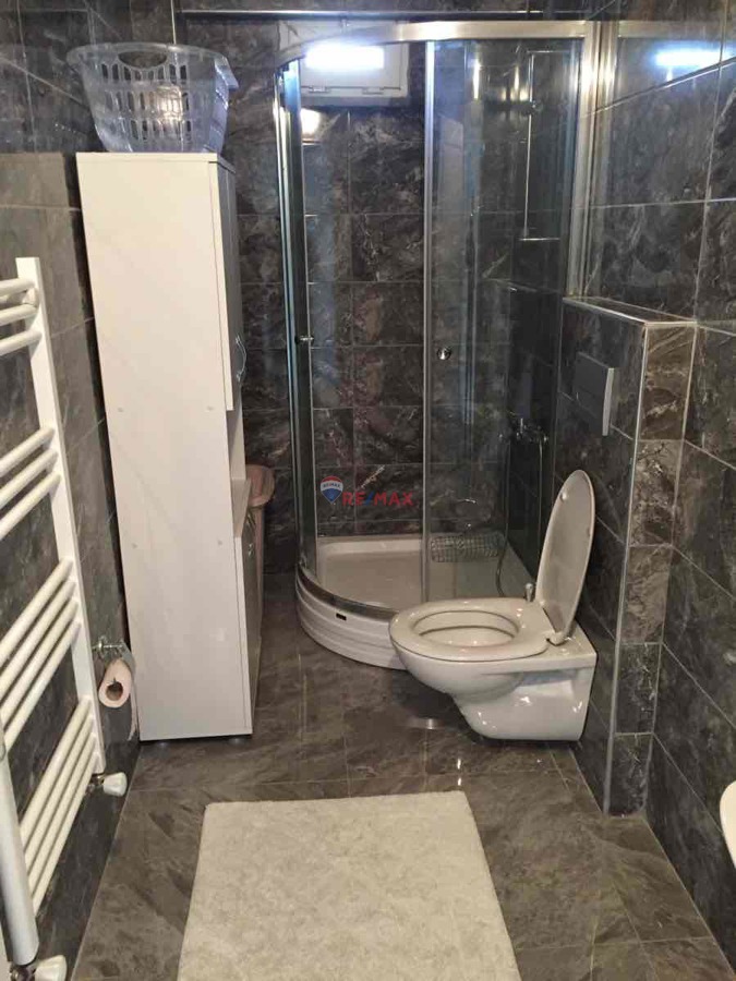 CUMHURİYET MAH KİRALIK1+1 KİRALIK DAİRE