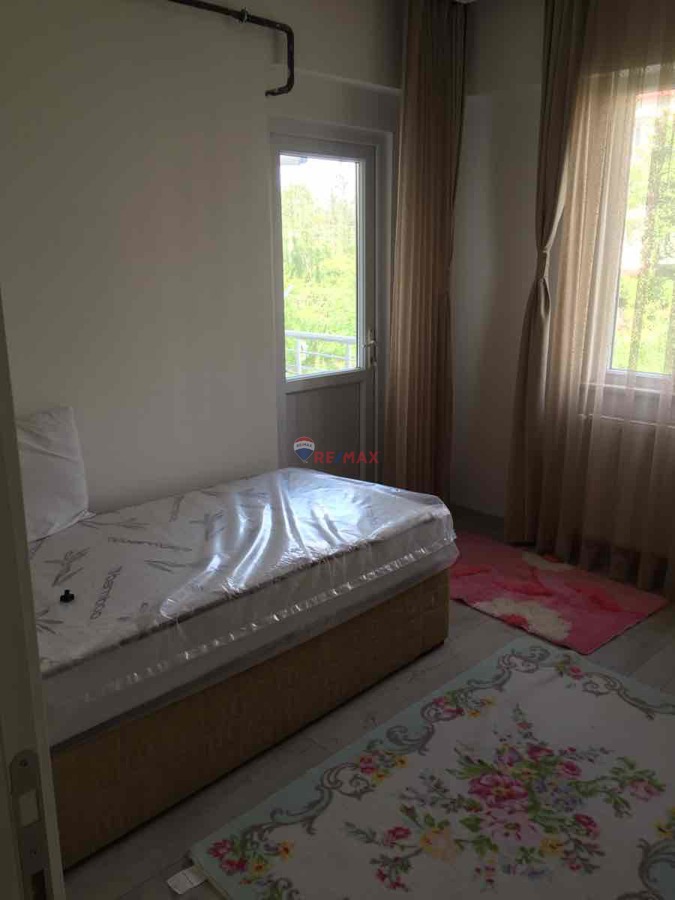 CUMHURİYET MAH KİRALIK1+1 KİRALIK DAİRE