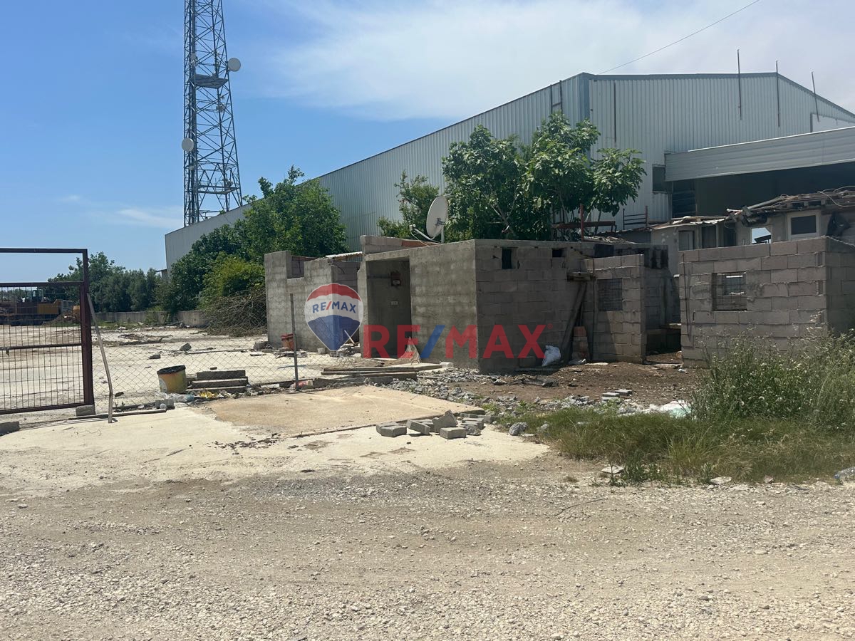 ULUALAN MEVKİNDE KİRALIK TARLA