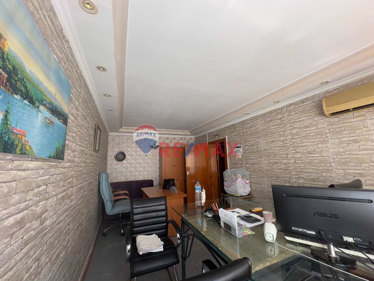 BEYLİKDÜZÜ ATRİUM ÇARŞI SATILIK  BÜYÜK OFİS