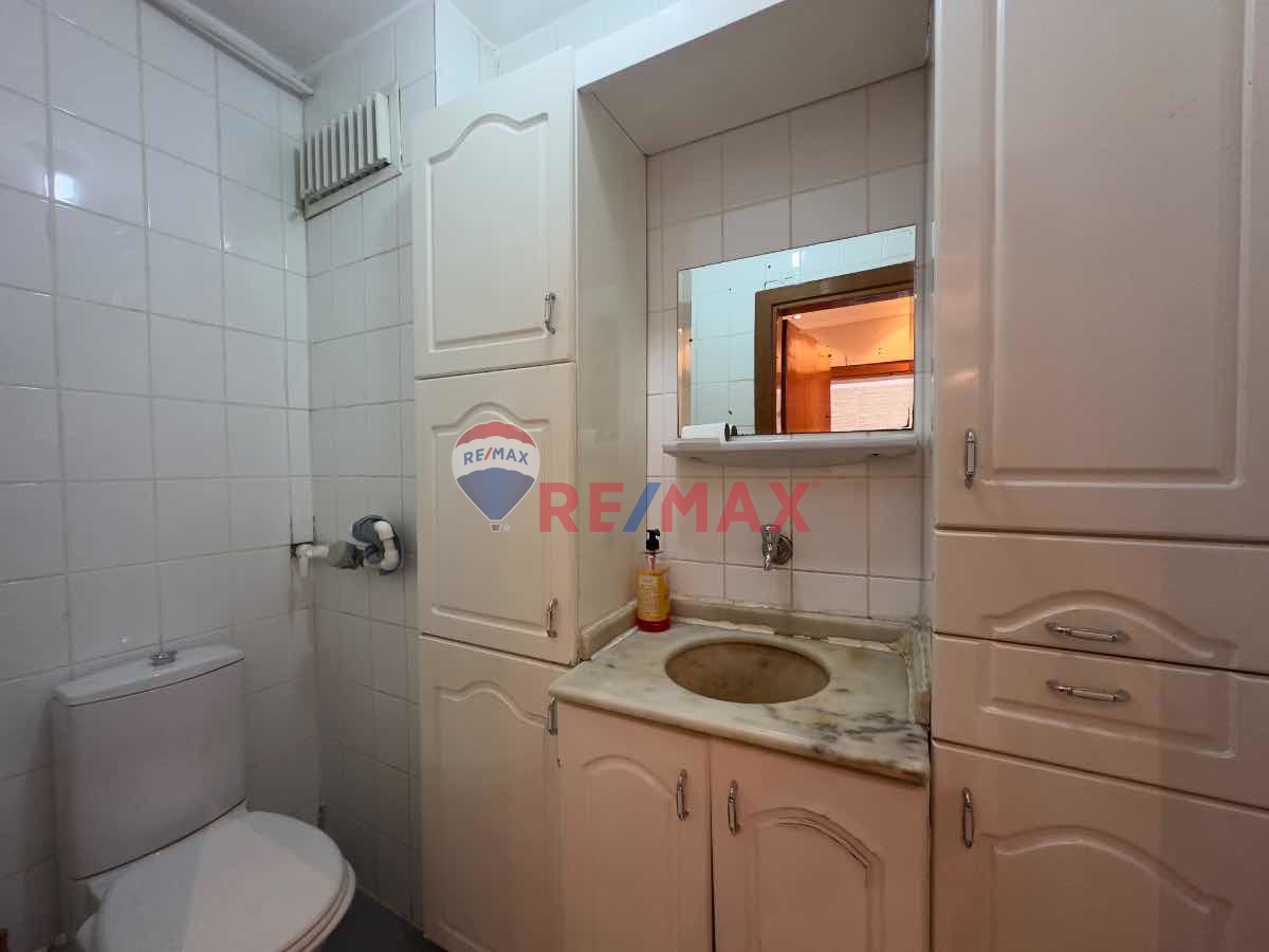 BEYLİKDÜZÜ ATRİUM ÇARŞI SATILIK  BÜYÜK OFİS