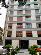 ERENKÖY KAŞANELER DE BOŞ 3+1 DAIRE