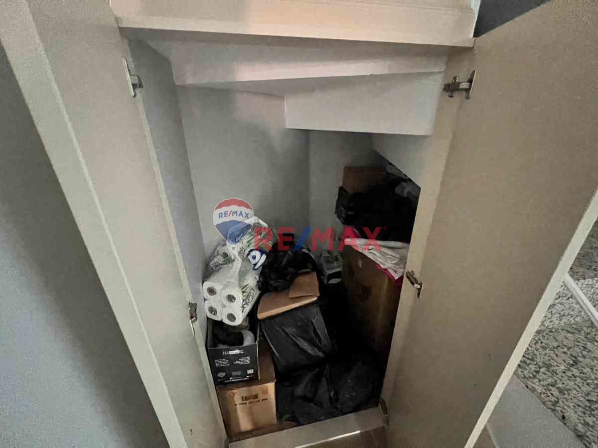 LÜLEBURGAZ SİTELER MAH.'DE ASANSÖRLÜ 5+1 NET 200 M2 SATILIK DUBLEKS DAİRE !