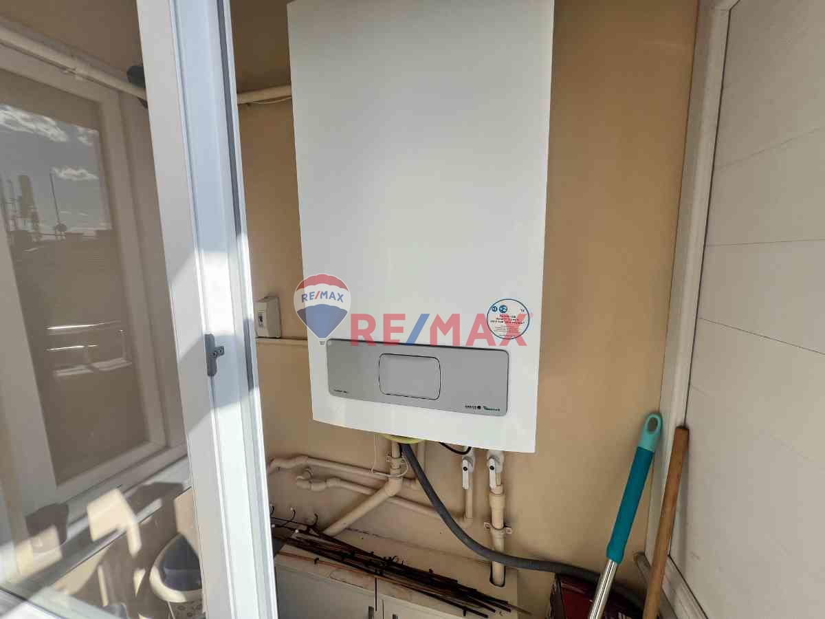 LÜLEBURGAZ SİTELER MAH.'DE ASANSÖRLÜ 5+1 NET 200 M2 SATILIK DUBLEKS DAİRE !