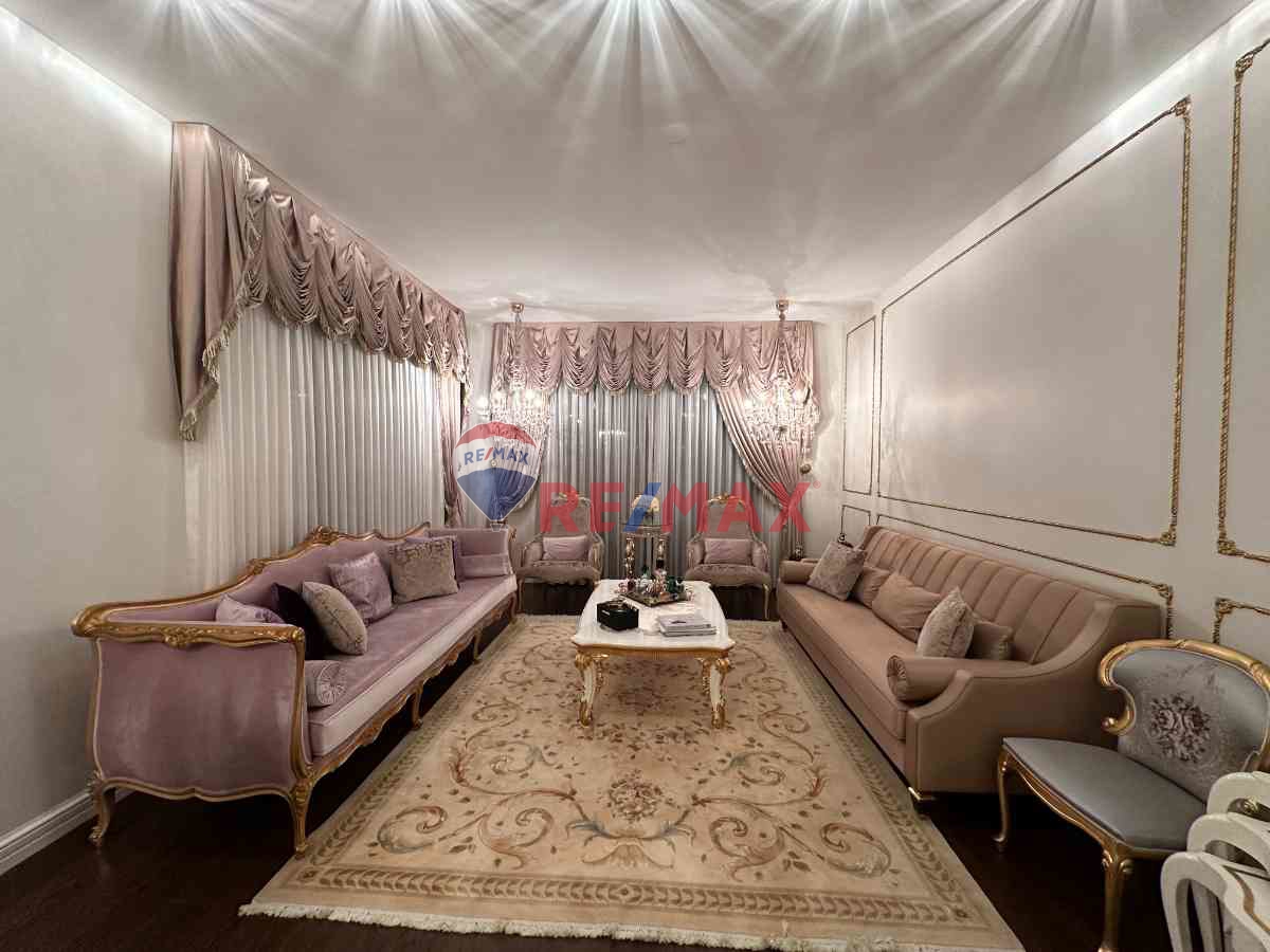 REMAX MODEL'DEN KIBELE KONUTLARINDA 6+1 MÜSTAKIL GENIŞ SATILIK VILLA 