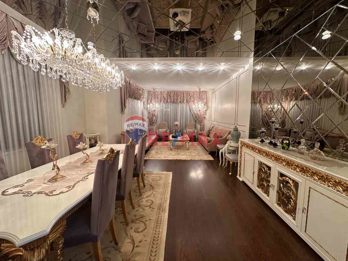 REMAX MODEL'DEN KIBELE KONUTLARINDA 6+1 MÜSTAKIL GENIŞ SATILIK VILLA 