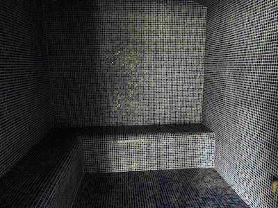 OBA CARMEL SUN 1+1 EŞYALI KIRALIK DAIRE