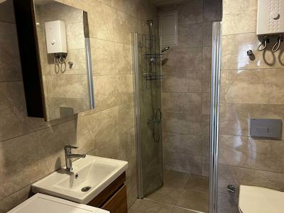 OBA CARMEL SUN 1+1 EŞYALI KIRALIK DAIRE