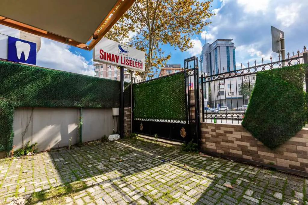 Property image 11