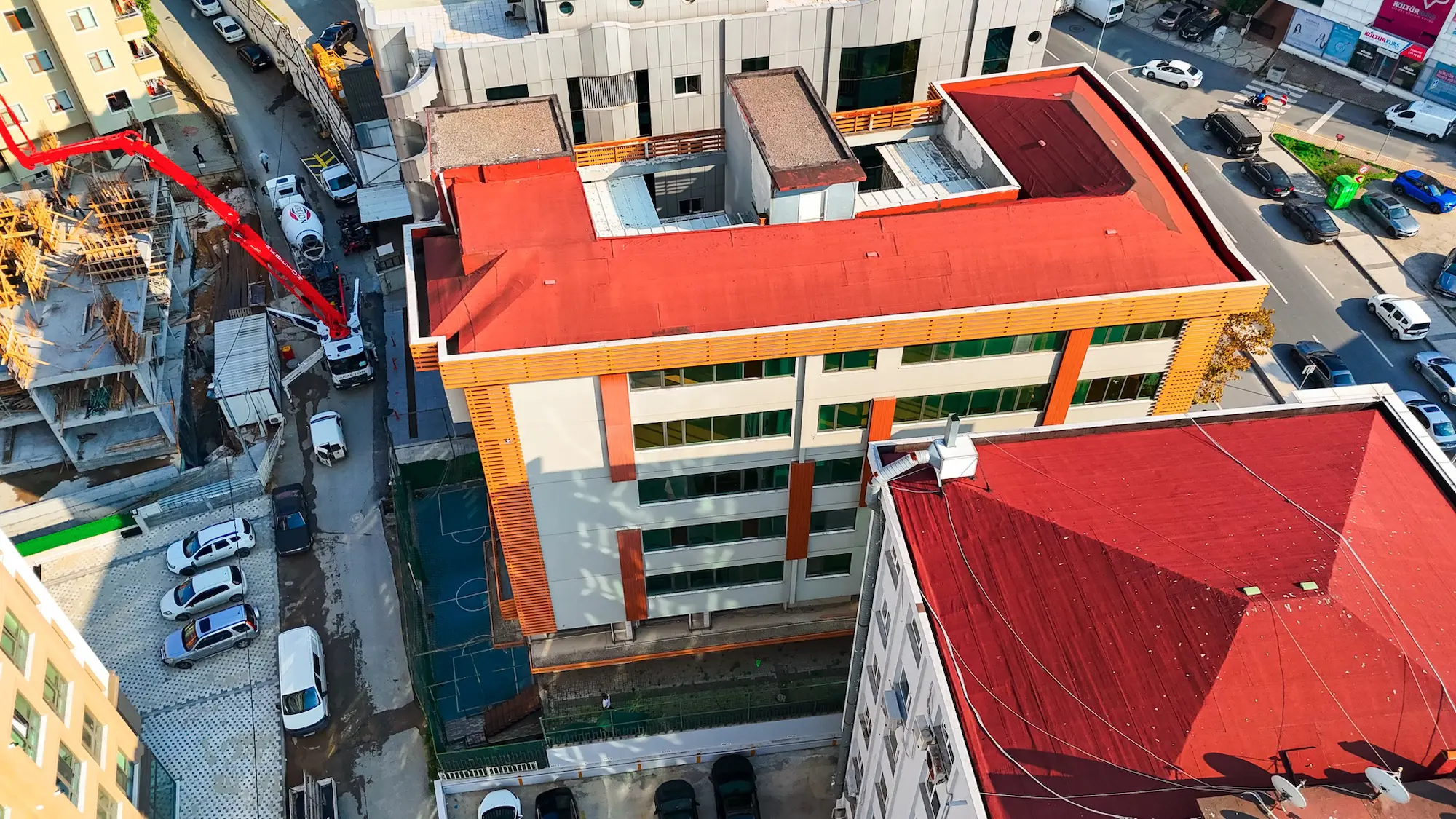 Property image 7