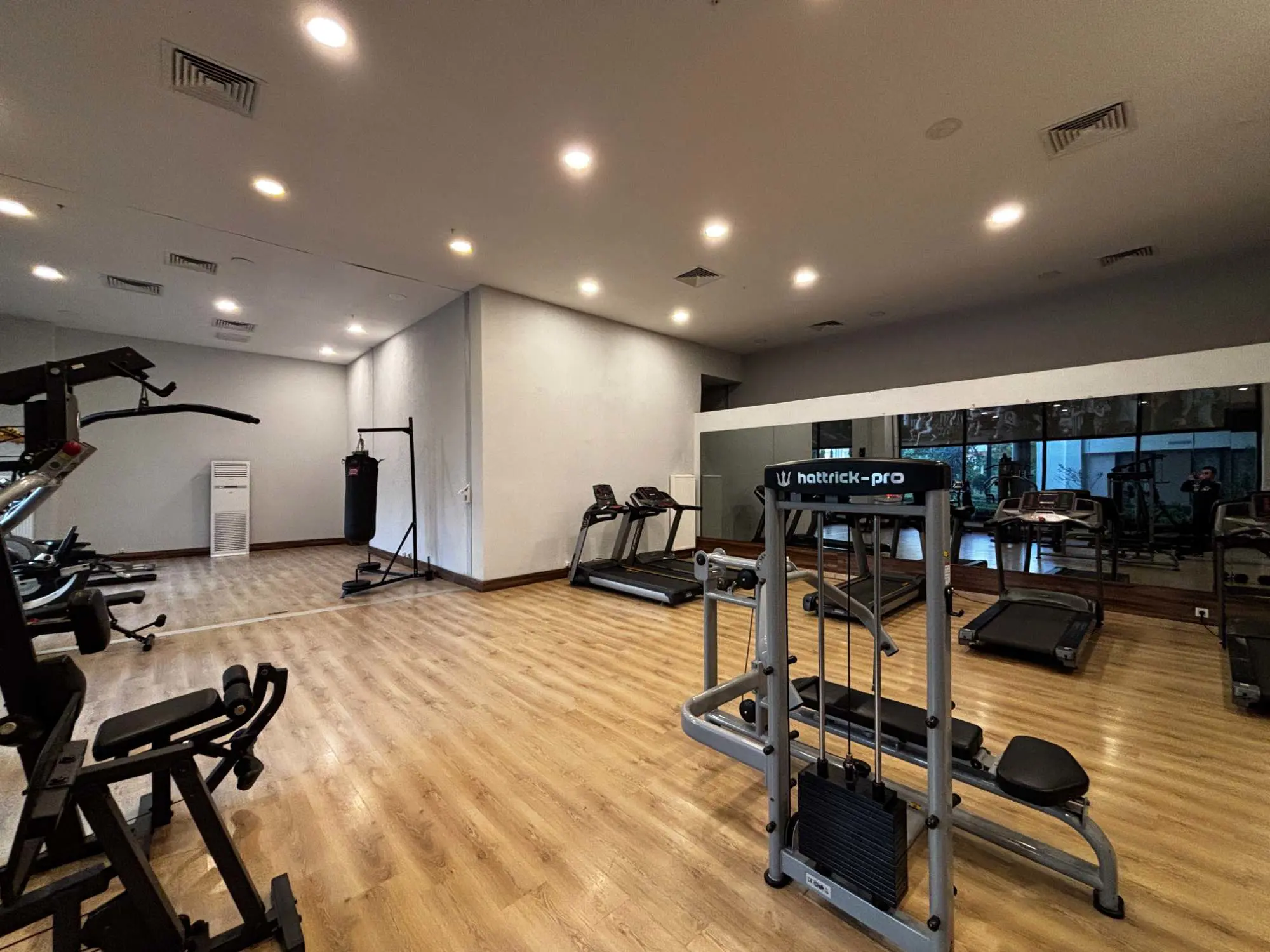 Property image 27