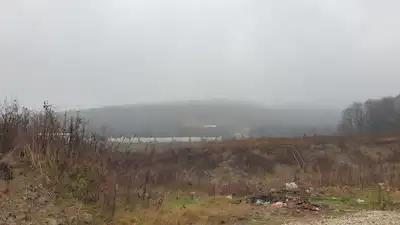 DÜZCE ÇILIMLI ULUCAMI'DE SATILIK KONUT İMARLI ARSA