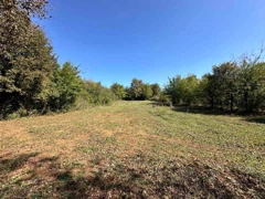 ŞİLE KARABEYLİ DE SATILIK İMARLI ARSA
