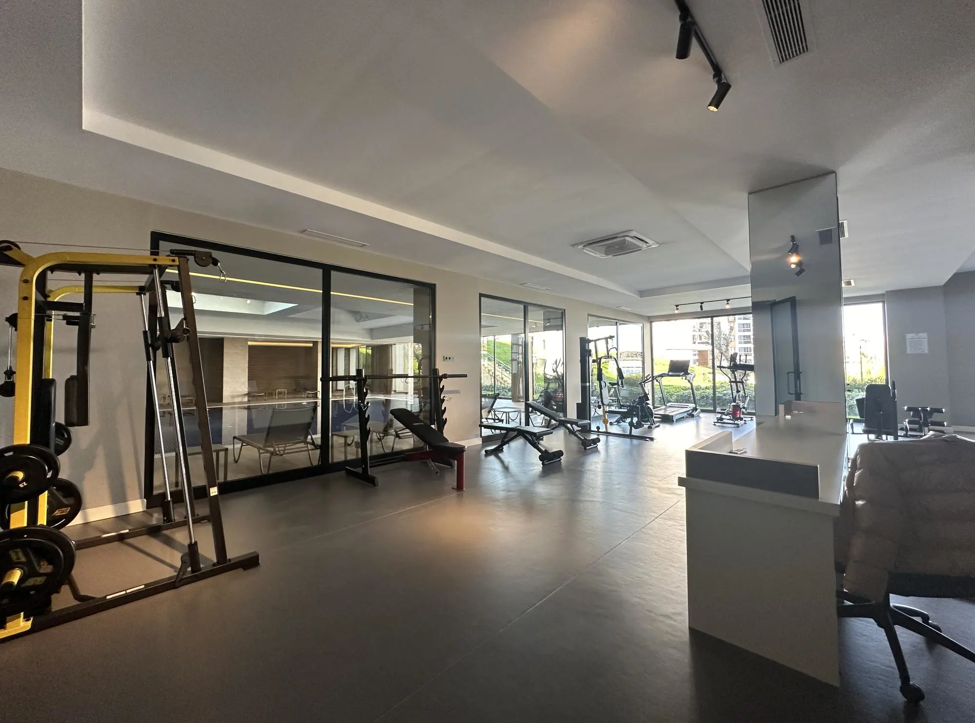 Property image 30