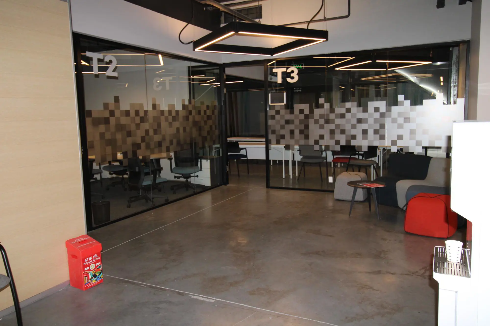 Property image 23