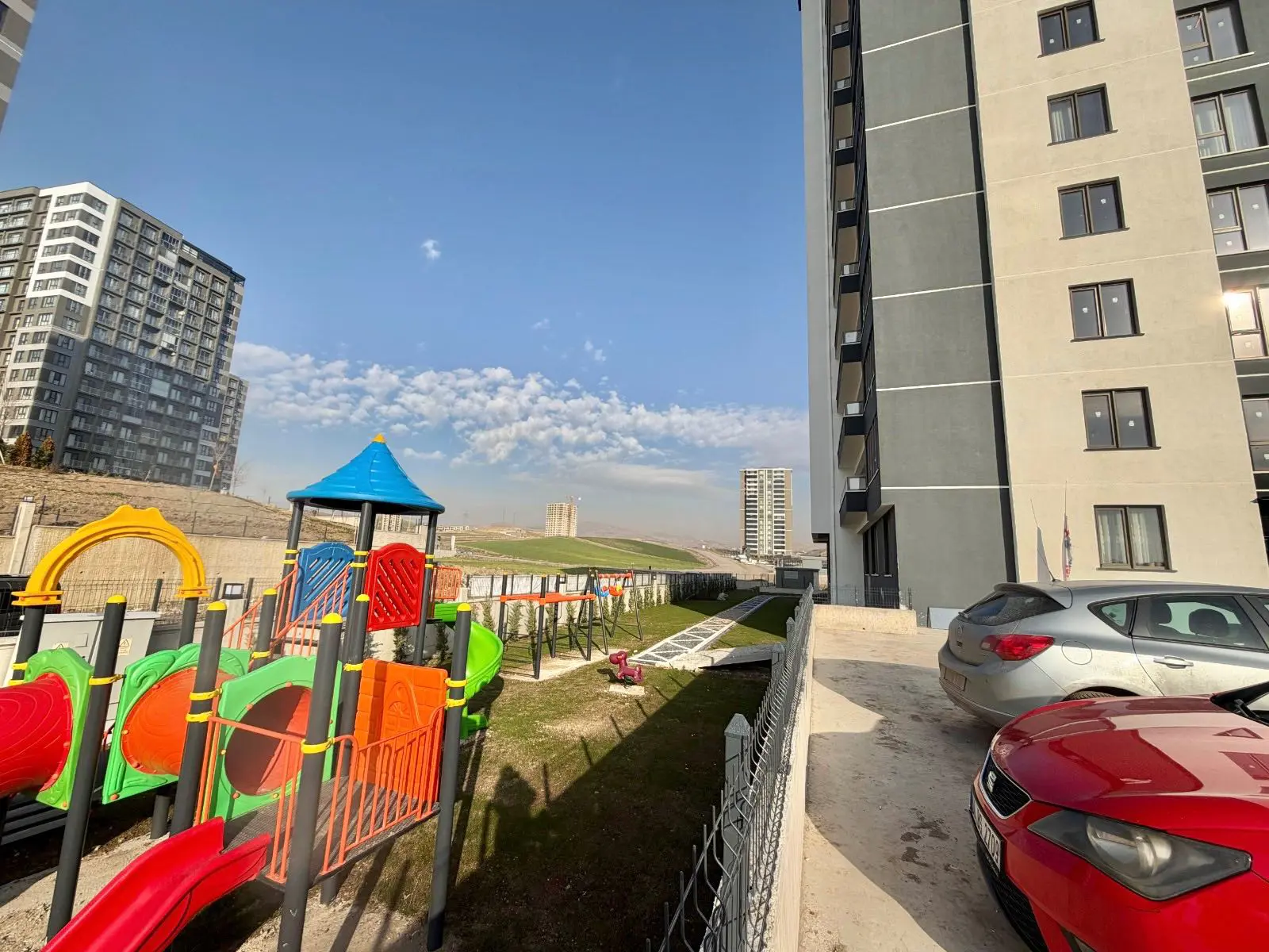 Property image 30