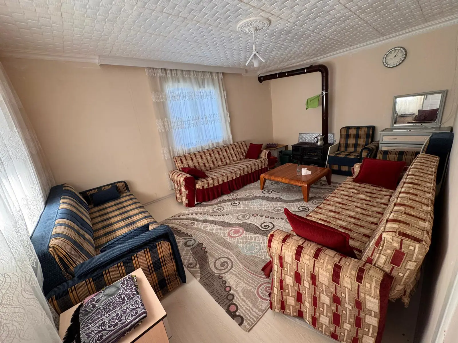 Property image 18