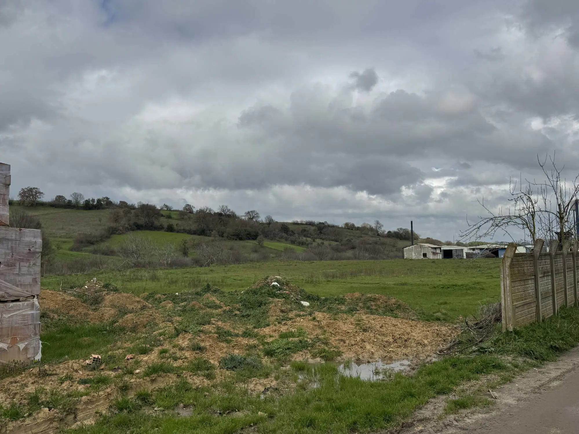 Property image 18