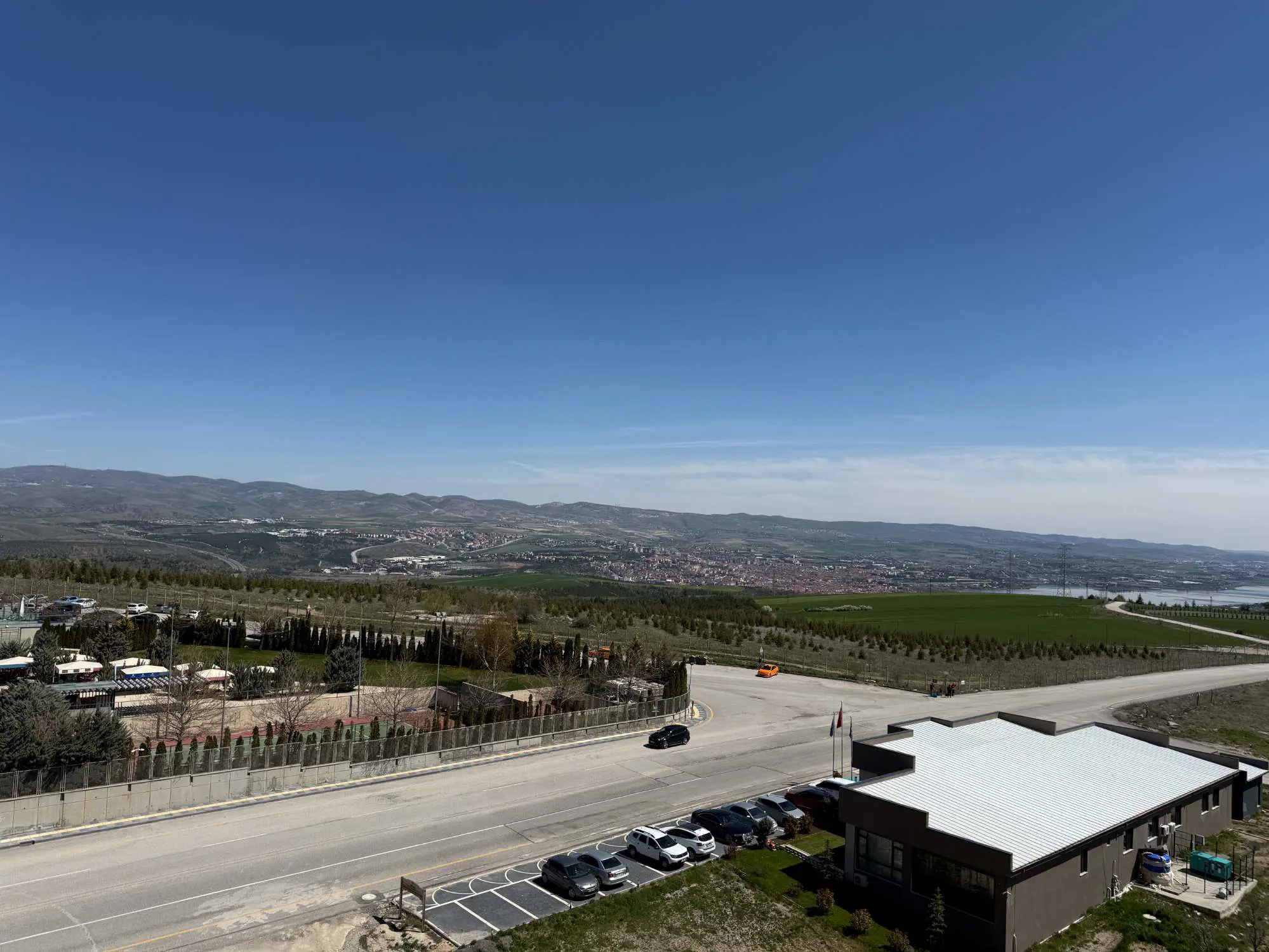 Property image 21
